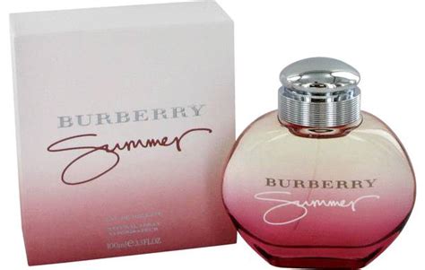 burberry for women on sale|burberry summer women's.